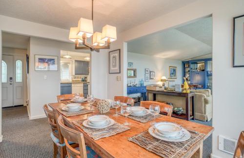 Sandpiper Village House | Sandpiper Retreat