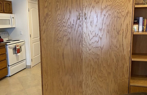 Lincoln City Condo | Sandpiper Suite 203