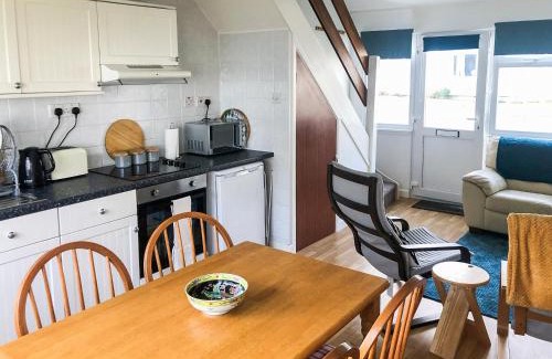Pembroke House | Sandpiper - Uk36291
