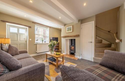 South Creake House | Sandpipers Cottage