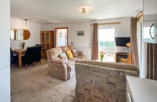 Portpatrick House | Sandpipers