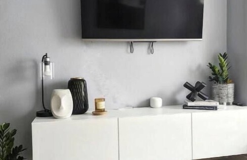 Santo Domingo Condo | Sandra's Lux Condo/Riviera Colonial/Zona Colonialn