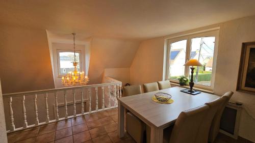 Deinze House | Sandras Serene Guest Room in Charming Village of Gottem, East Flanders
