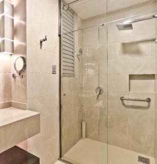 Fazenda Hotel | Sandri Palace Hotel
