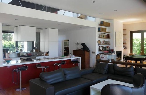 Sandringham House | Sandringham Beach House