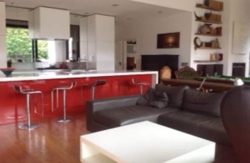 Sandringham House | Sandringham Beach House