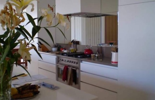 Sandringham House | Sandringham Beach House