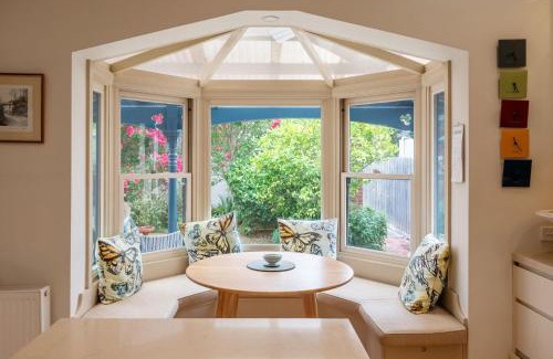 Sandringham House | Sandringham Royale