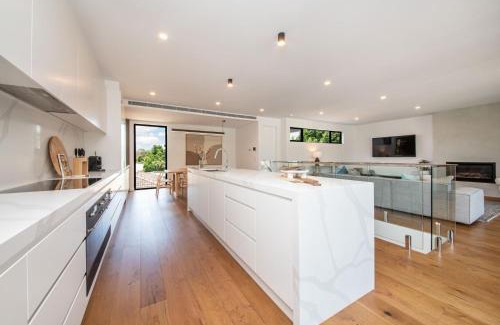 Sandringham House | Sandringham Sunshine Escape