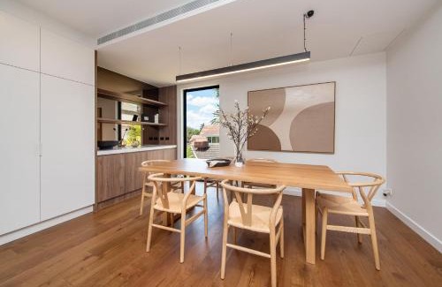 Sandringham House | Sandringham Sunshine Escape