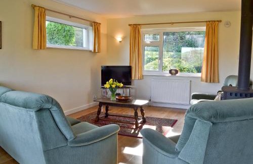Brighstone House | Sandrock
