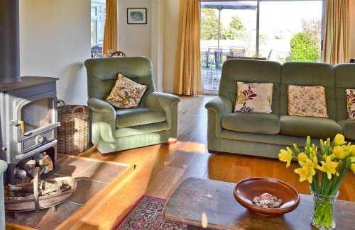 Brighstone House | Sandrock