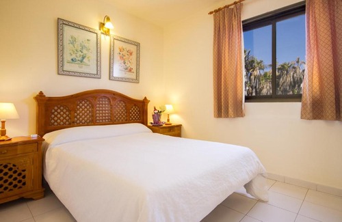 Costa Teguise Resort | Sands Beach Resort