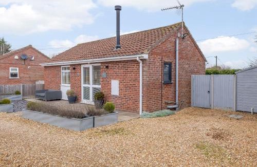Ringstead House | Sands Cottage