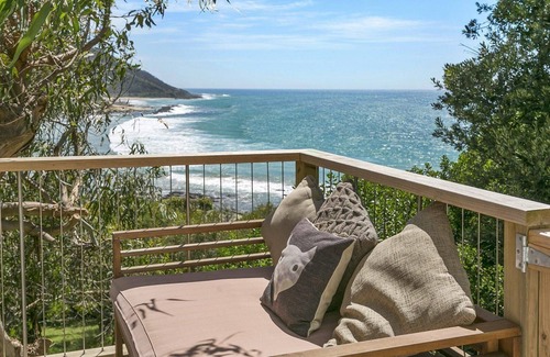 Wye River House | Sands End - Amazing Views