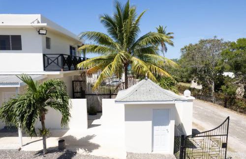 Treasure Beach Hotel | Sands Great Bay