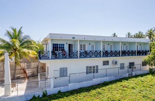 Treasure Beach Hotel | Sands Great Bay
