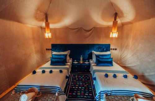 Taouz Other | Sands of Silence Camp