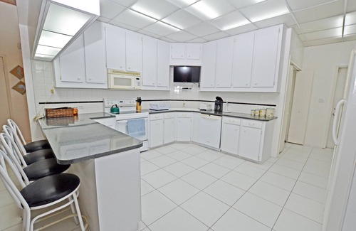 Spanish Wells House | Sands of the Sea