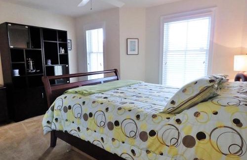 Cape May Apartment | Sands Of Time