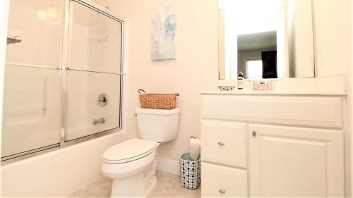 Cape May Apartment | Sands Of Time
