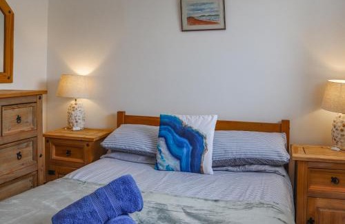 Dinas Dinlle Apartment | Sands - Ukc6951