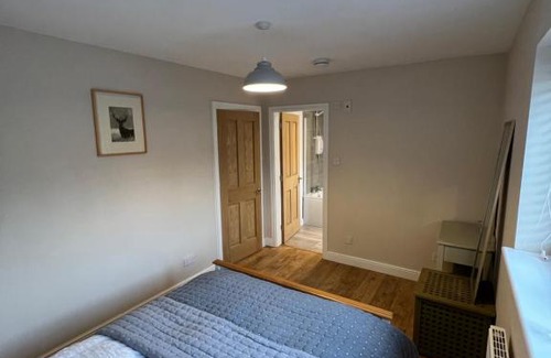 Broadway Apartment | Sandscroft Annex 5A