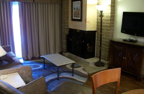 Vail Condo | Sandstone Creek Club, at Vail Colorado week 51