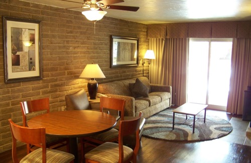 Vail Condo | Sandstone Creek Club, at Vail Colorado week 51