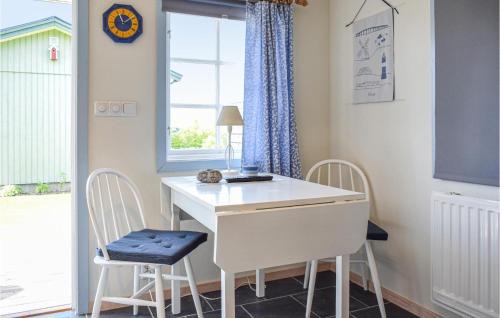 Sodvik House | Sandvik 2
