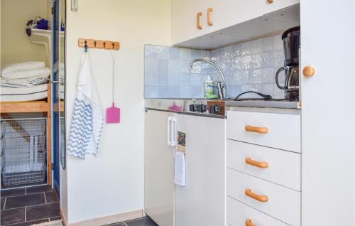 Sodvik House | Sandvik 2