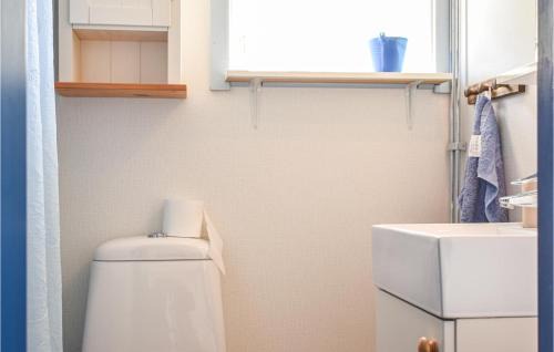 Sodvik House | Sandvik 2