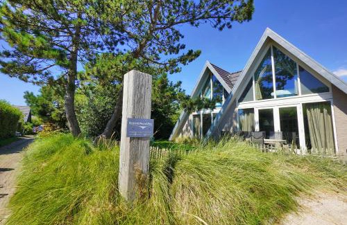 Callantsoog Villa | Sandy 25