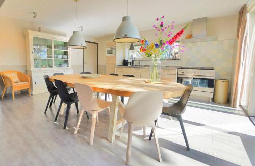 Callantsoog Villa | Sandy 25