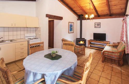 Broadwater Resort | Sandy Bay Holiday Park