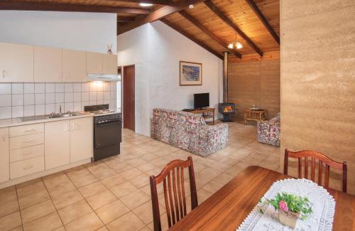Broadwater Resort | Sandy Bay Holiday Park
