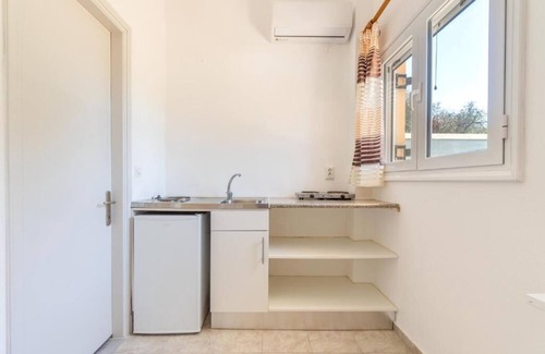 Kavos House | Sandy Beach Complex by Konnect - Annexe Building