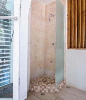 Condado Hotel | Sandy Beach Hotel