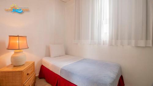 Condado Hotel | Sandy Beach Hotel