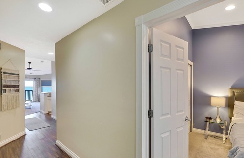 Traverse City Condo | Sandy Beachfront | Condo #328 | Pool | Hot Tub | Balcony Lake Views