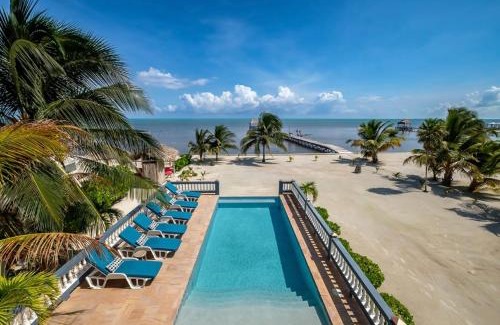 Boca Ciega House | Sandy Bottoms Retreat