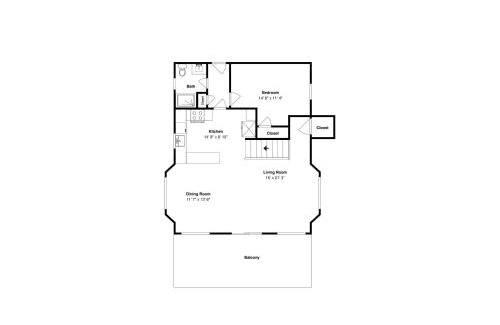 North Topsail Beach House | Sandy By The Sea