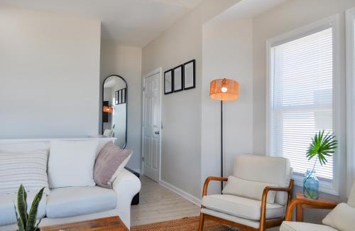 North Topsail Beach House | Sandy By The Sea