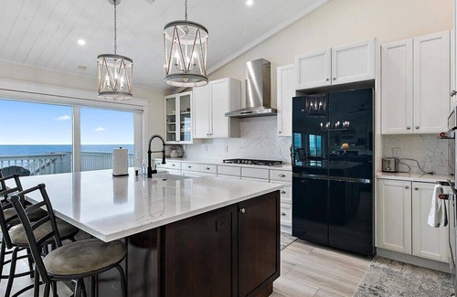 South Ponte Vedra Beach House | Sandy Cheeks - Wren Beach Rentals by Portoro