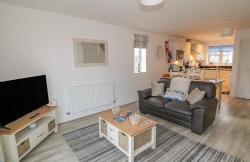 Filey House | Sandy Corner
