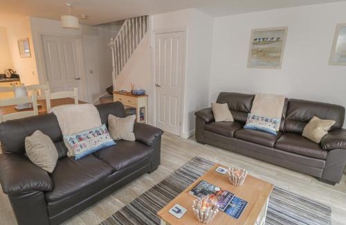 Filey House | Sandy Corner