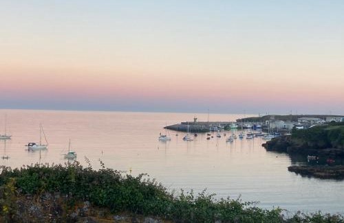 Dunmore East Apartment | Sandy Cove
