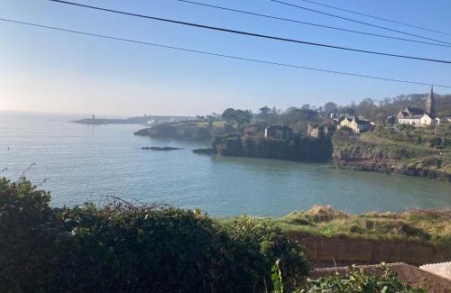 Dunmore East Apartment | Sandy Cove