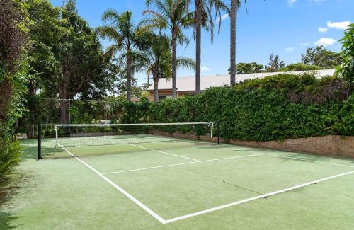 Mollymook Beach Apartment | Sandy Days - Stay 3, Pay 2 - Winter Special!
