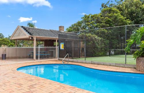 Mollymook Beach Apartment | Sandy Days - Stay 3, Pay 2 - Winter Special!